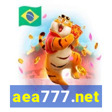 aea777.net