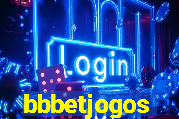 bbbetjogos