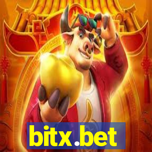 bitx.bet