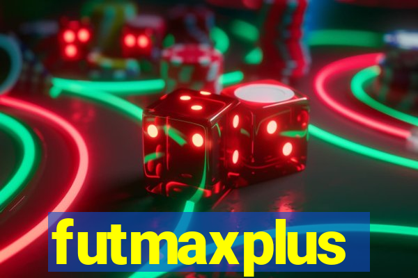 futmaxplus