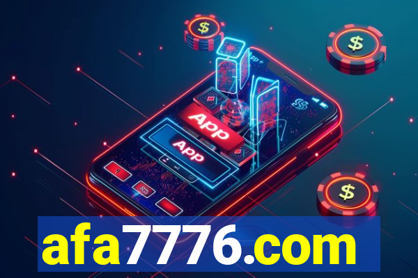 afa7776.com