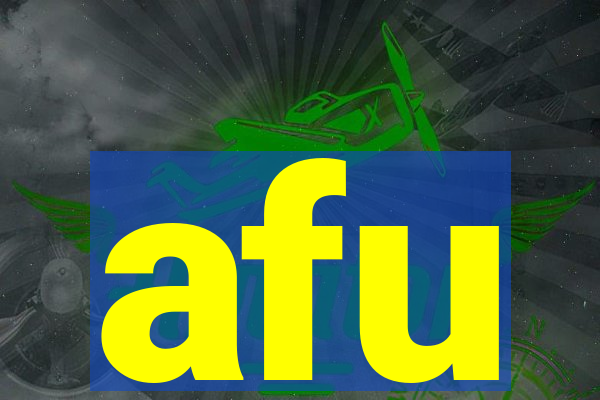 afu