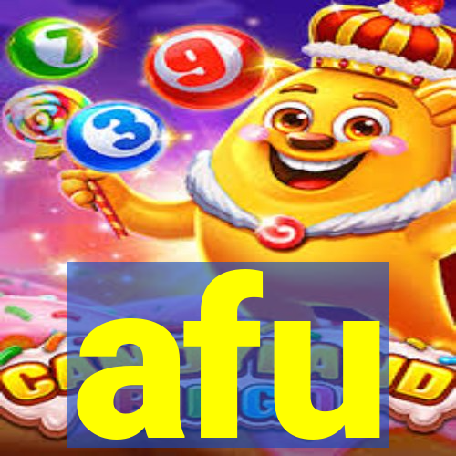 afu