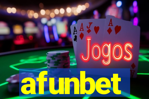 afunbet