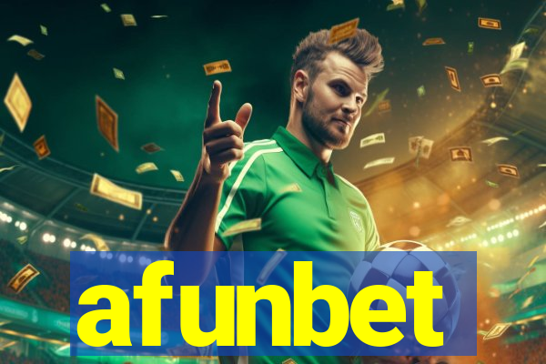 afunbet