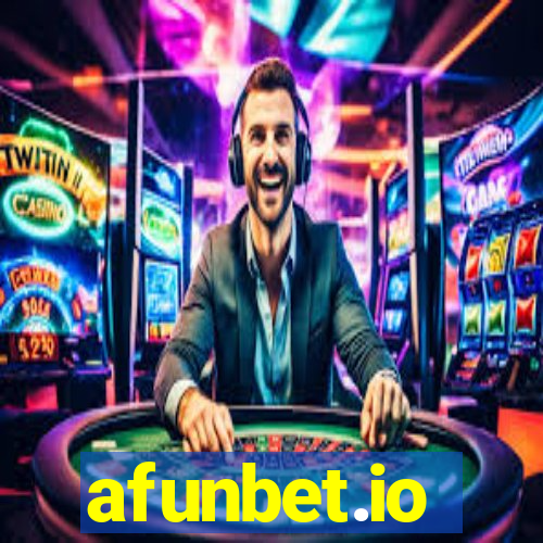 afunbet.io