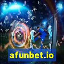 afunbet.io