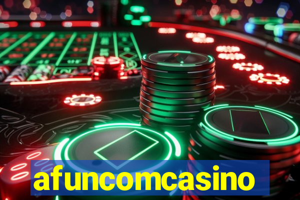 afuncomcasino