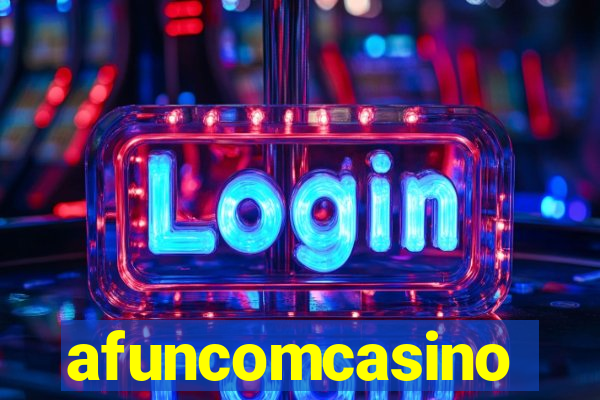 afuncomcasino