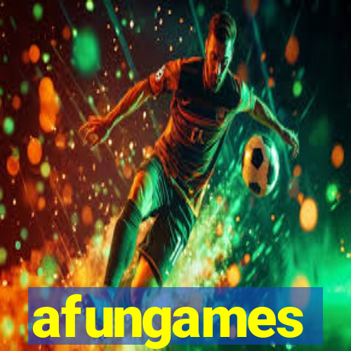 afungames