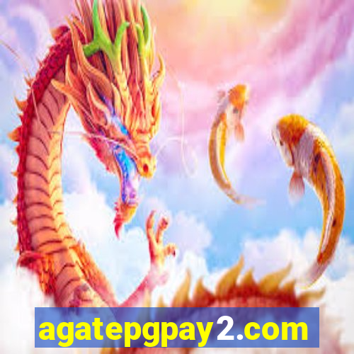 agatepgpay2.com