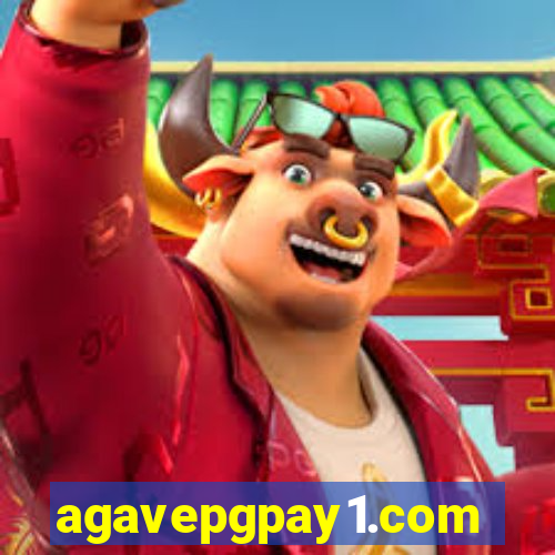 agavepgpay1.com