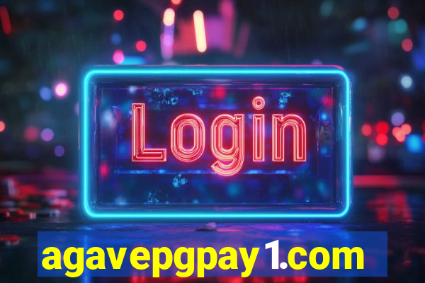 agavepgpay1.com