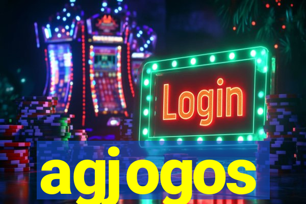 agjogos