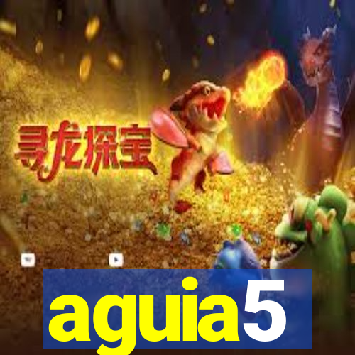 aguia5