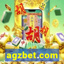 agzbet.com