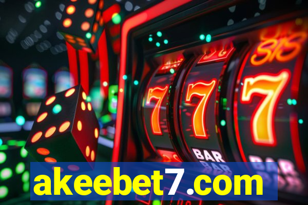 akeebet7.com