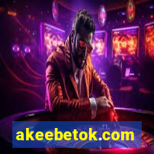 akeebetok.com