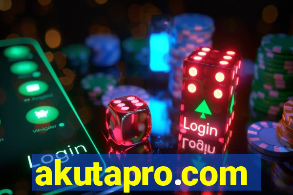 akutapro.com