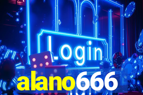 alano666