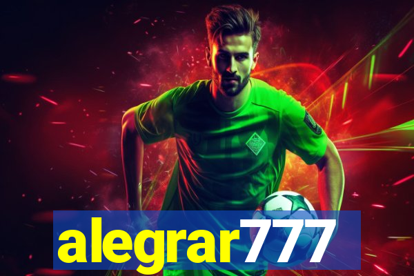 alegrar777