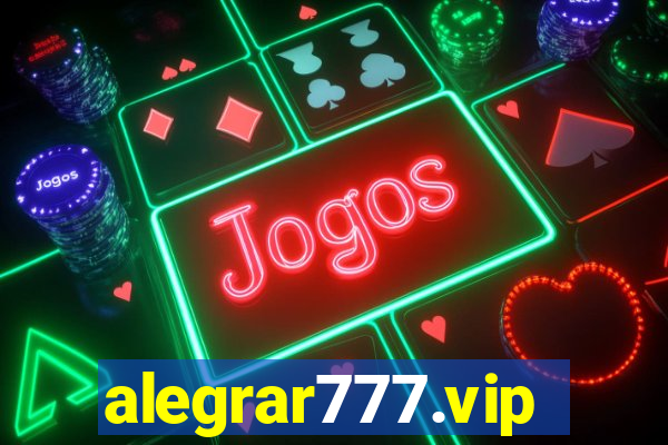 alegrar777.vip