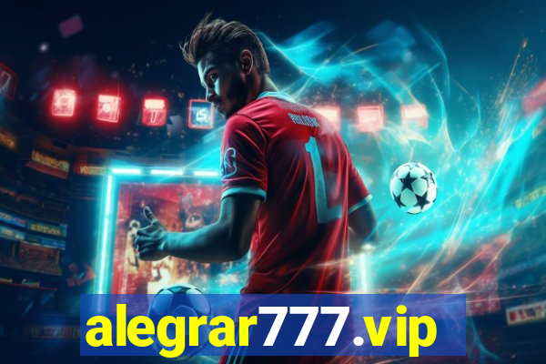 alegrar777.vip