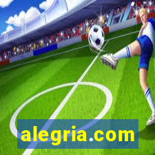 alegria.com