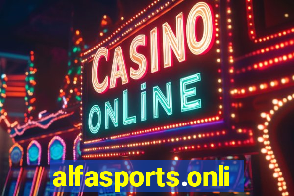 alfasports.online