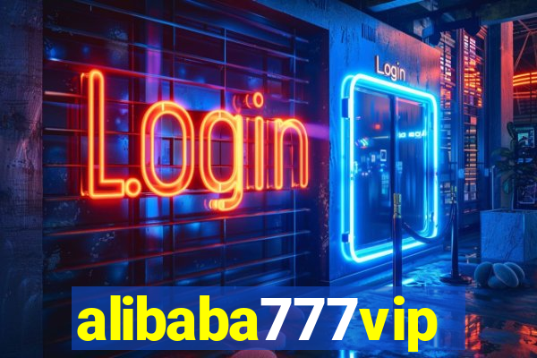 alibaba777vip