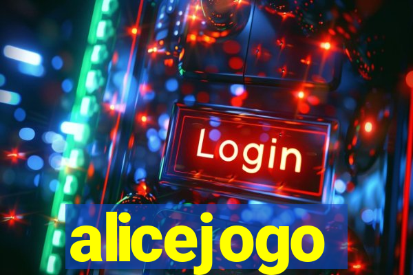 alicejogo