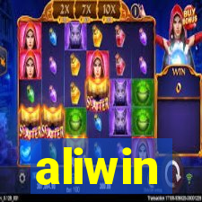 aliwin