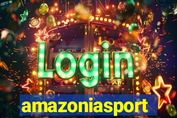 amazoniasport