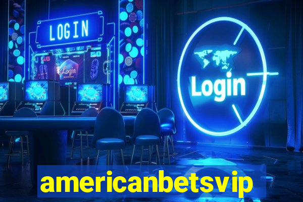 americanbetsvip