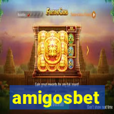 amigosbet