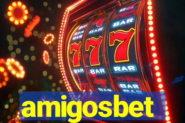 amigosbet