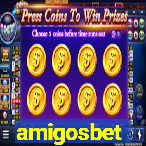 amigosbet