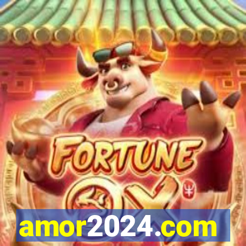 amor2024.com