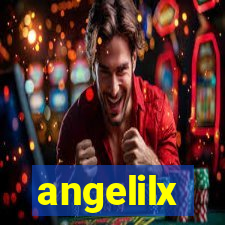 angelilx