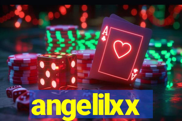 angelilxx