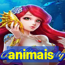 animais-pg.com