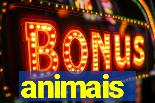 animais-pg.com