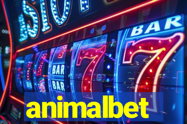 animalbet