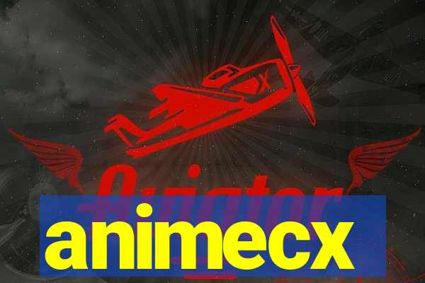 animecx