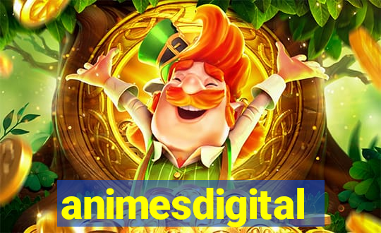 animesdigital