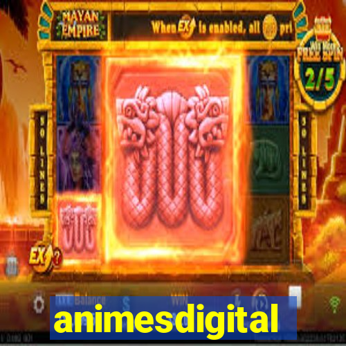 animesdigital