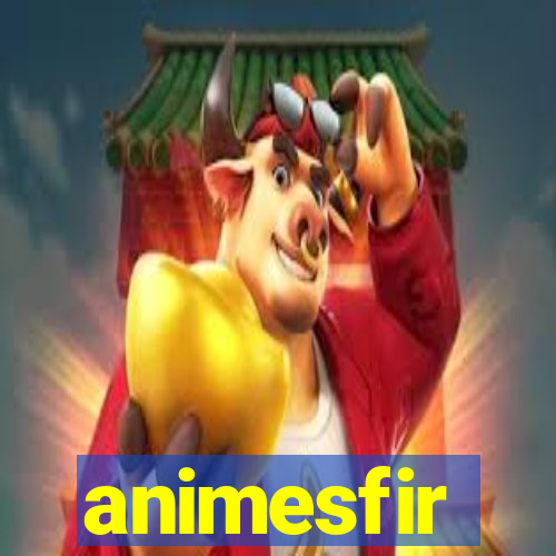 animesfir