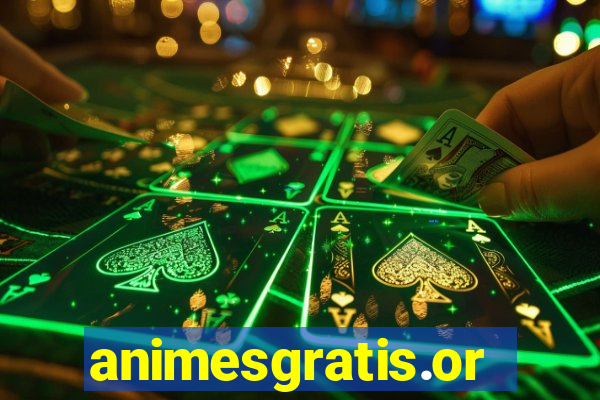 animesgratis.org