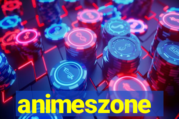 animeszone