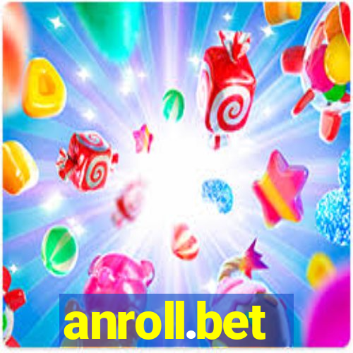 anroll.bet